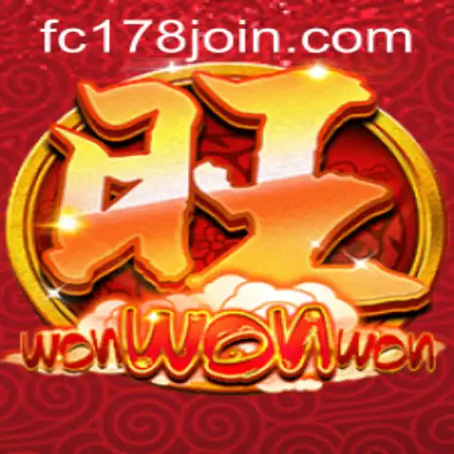 Exploring the Excitement of WonWonWon at Fachai Casino