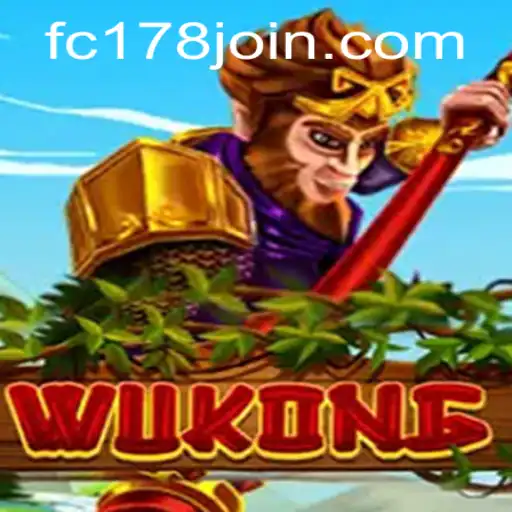 Exploring the Exciting World of Wukong: The Adventure Continues at Fachai Casino
