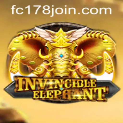 Exploring the Exciting World of InvincibleElephant in Fachai Casino