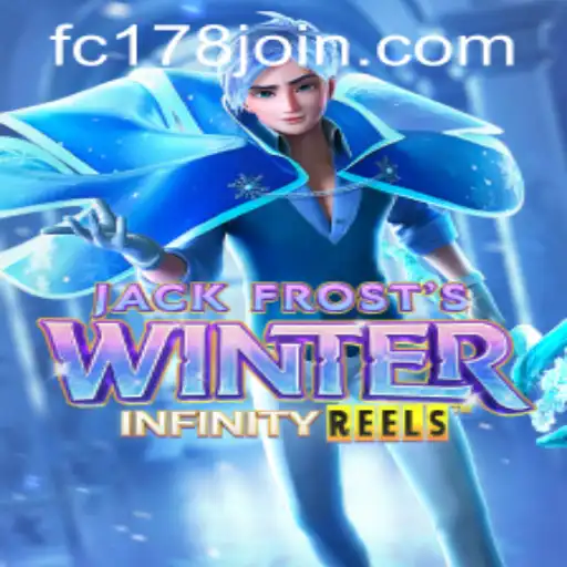 Discover the Magic of JackFrostsWinter at Fachai Casino