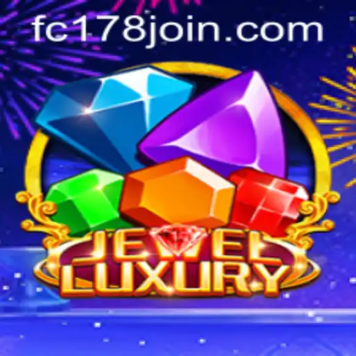 Unveiling JewelLuxury: The Exciting New Experience at Fachai Casino