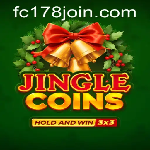 Exploring the Exciting World of Jinglecoins at Fachai Casino