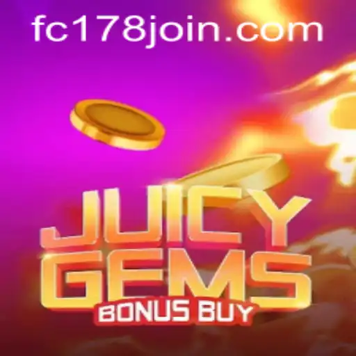 Exploring the Exciting World of JuicyGemsBonusBuy at Fachai Casino