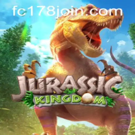 Exploring JurassicKingdom: The Ultimate Slot Game in Fachai Casino