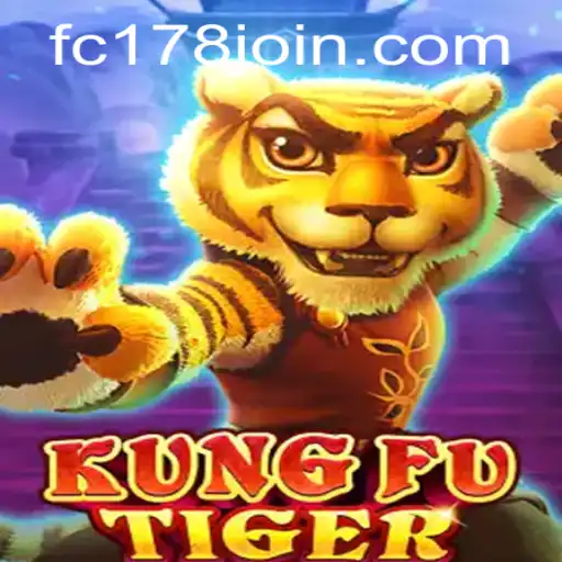 Exploring the Exciting World of KungFuTiger in Fachai Casino