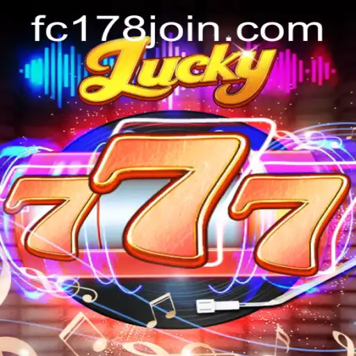 Exploring Lucky777: A Fahai Casino Experience