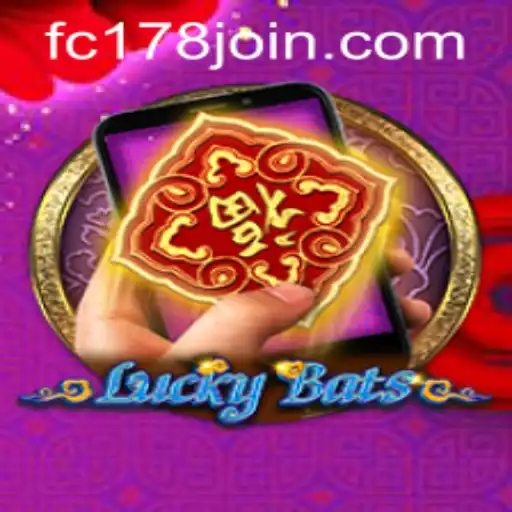Discover the Thrill of LuckyBatsM at Fachai Casino