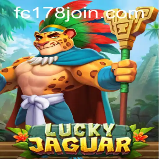 An In-Depth Guide to LuckyJaguar at Fachai Casino