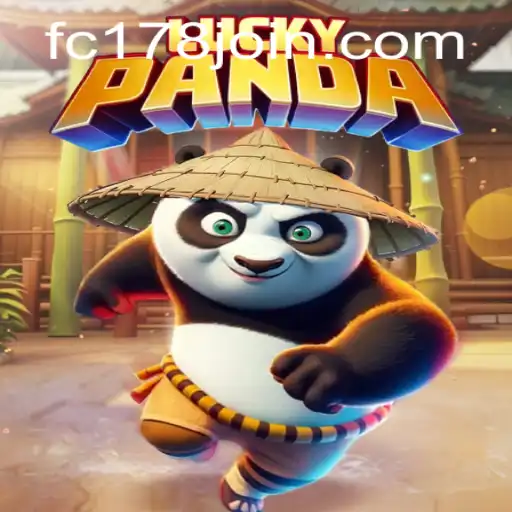 Discover LuckyPanda: A Thrilling Game at Fachai Casino