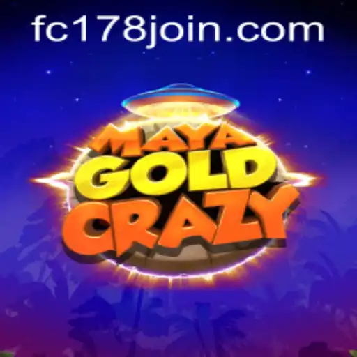Exploring the Thrills of MayaGoldCrazy at Fachai Casino