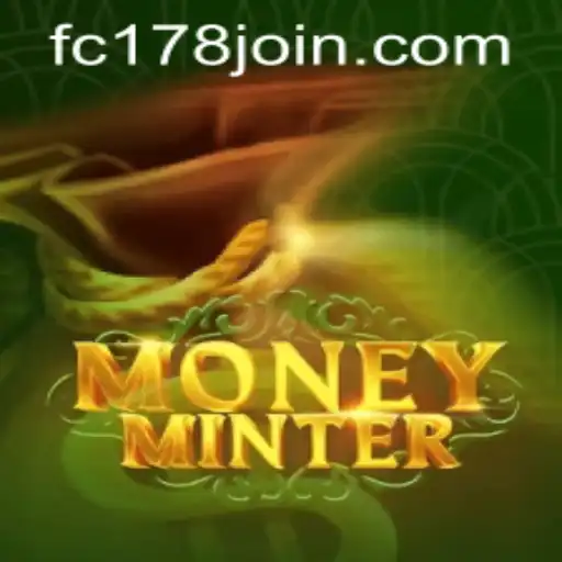 Exploring the Exciting World of MoneyMinter at Fachai Casino