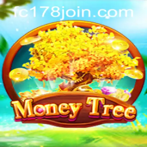 Understanding the Thrills of MoneyTree at Fachai Casino