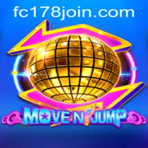 Discover the Exciting World of MovenJump and Fachai Casino