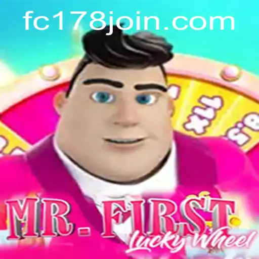 Exploring MrFirstLuckyWheel: A Thrilling Addition to Fachai Casino