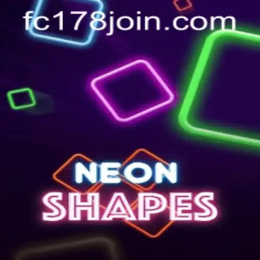 Exploring the Exciting World of NeonShapes at Fachai Casino