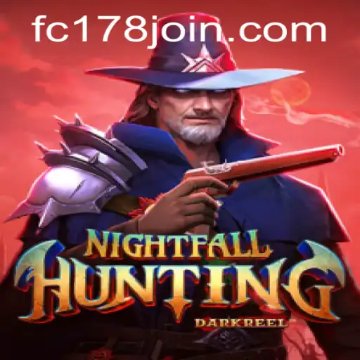 Discovering the Thrills of NightfallHunting at Fachai Casino