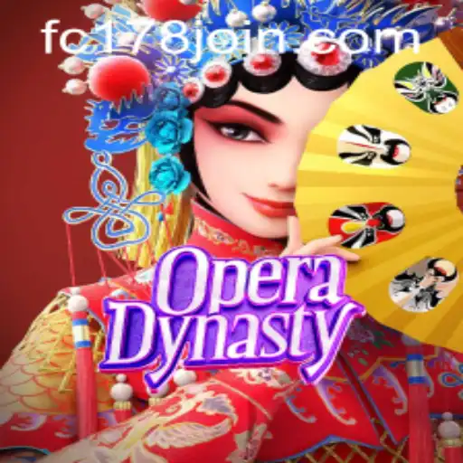 OperaDynasty: A Casino Game Experience with Fachai Casino