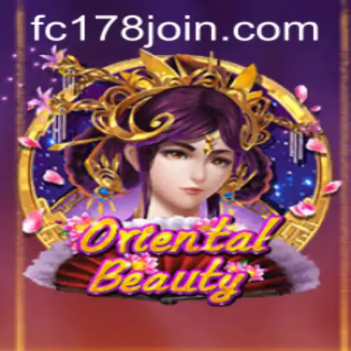 Explore the Allure of OrientalBeauty in Fachai Casino