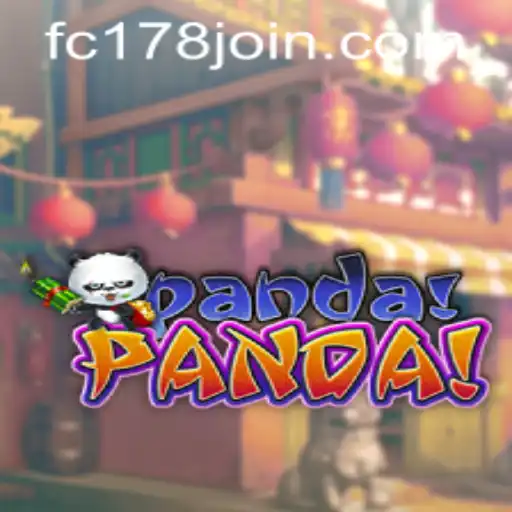 Discover the Exciting World of PandaPanda at Fachai Casino