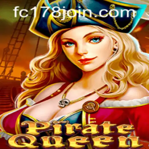 Exploring the Thrills of PirateQueen at Fachai Casino