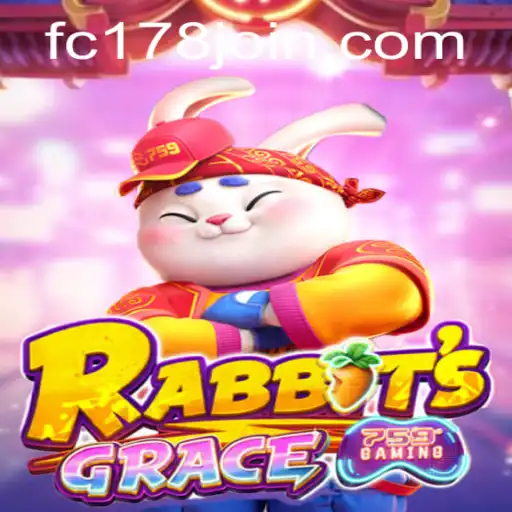 Discover the Fascinating Blend of Adventure and Chance in RabbitsGrace at Fachai Casino