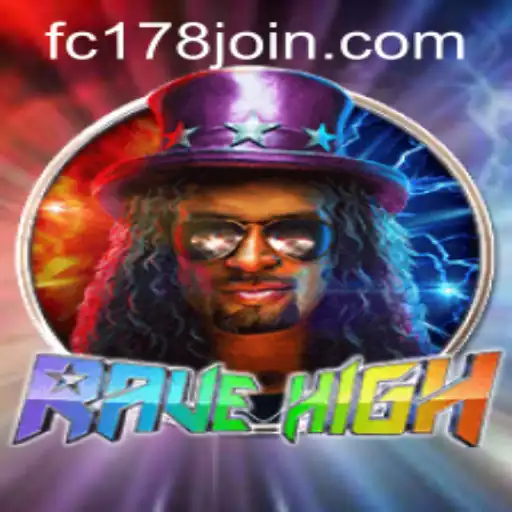 Discover the Electrifying World of RaveHigh: A New Gaming Experience