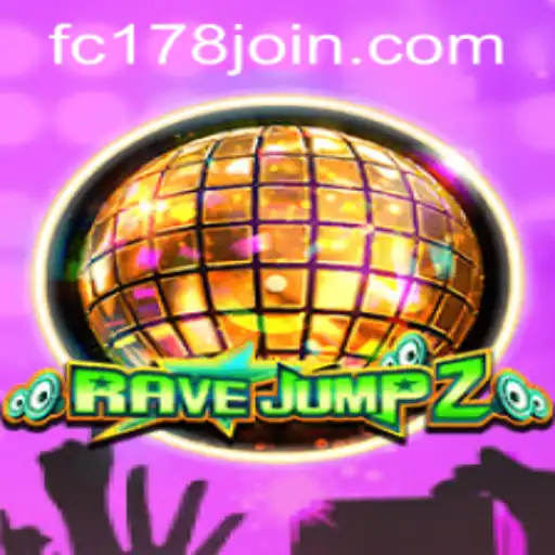 Explore the Electrifying World of RaveJump2 and Fachai Casino