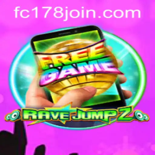 Exploring the Vibrant World of RaveJump2M and Its Ties to Fachai Casino