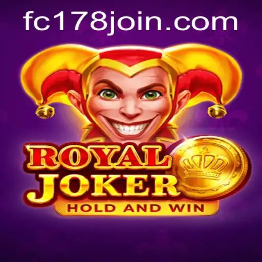 Exploring the Thrills of RoyalJoker at Fachai Casino