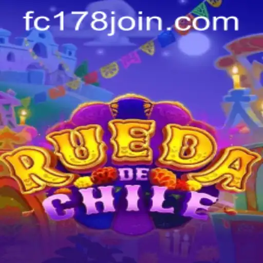 Discovering RuedaDeChile: An Immersive Journey into the World of Fachai Casino