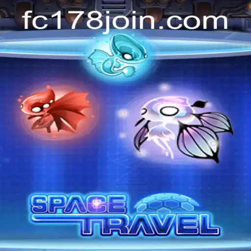 Exploring SpaceTravel: A Compelling Journey with Fachai Casino