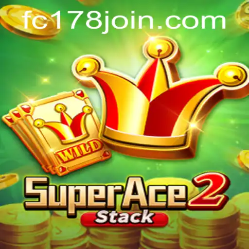 Exploring the Exciting World of SuperAce2 at Fachai Casino