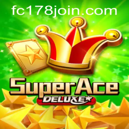 Exploring SuperAceDeluxe: A Innovative Addition to Fachai Casino