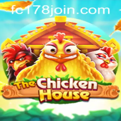The Exciting World of TheChickenHouse in Fachai Casino
