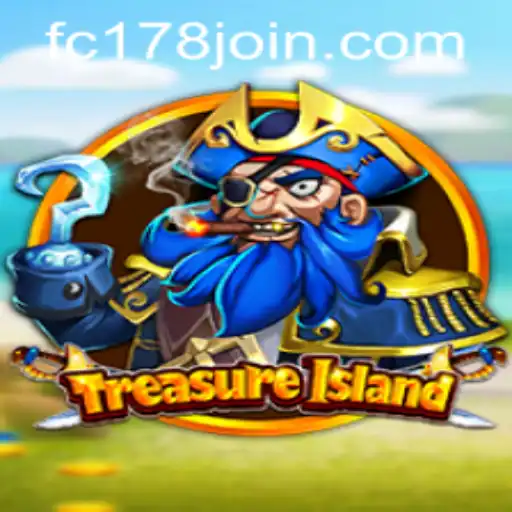 Exploring the Excitement of TreasureIsland and Fachai Casino