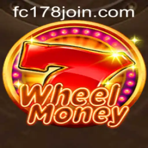 Exploring the Excitement of WheelMoney: A Dive into Fachai Casino