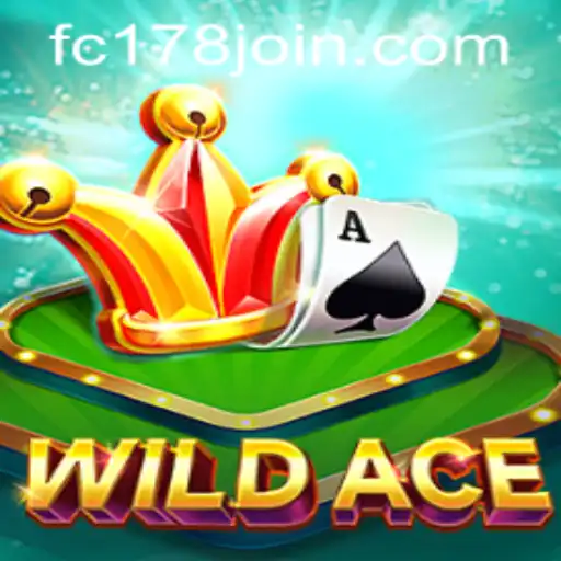 Discovering WildAce: A Dive into Fachai Casino's Latest Sensation