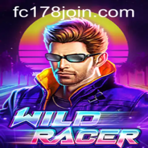 Exploring the Exciting World of WildRacer at Fachai Casino