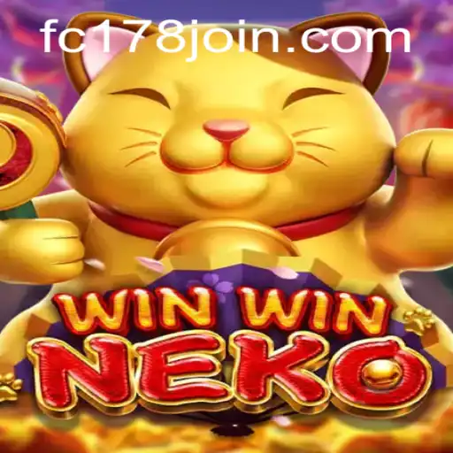 Discover the Excitement of WinWinNeko at Fachai Casino