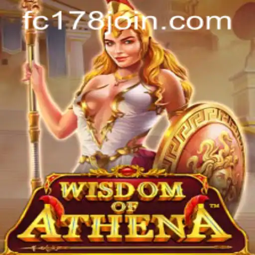 Exploring the Thrilling World of WisdomofAthena and Fachai Casino