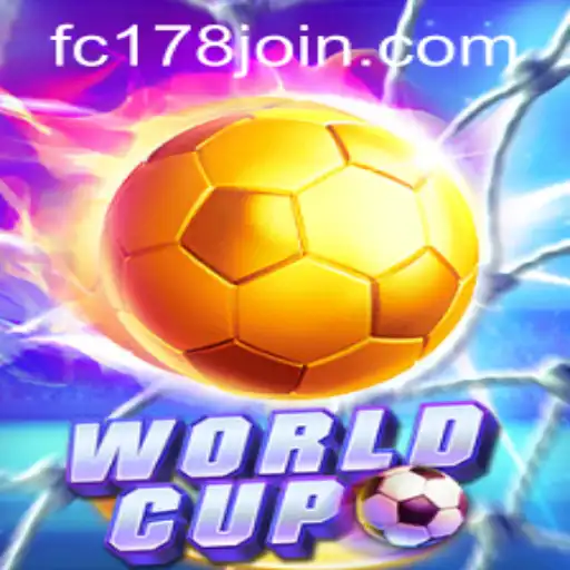Exploring the Exciting World of WorldCup at Fachai Casino