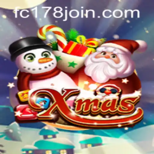 Exploring the Excitement of Xmas in Fachai Casino